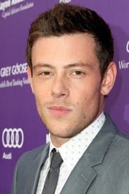 Cory Monteith photo 3