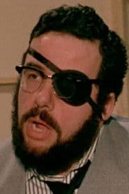 Richard France photo 2