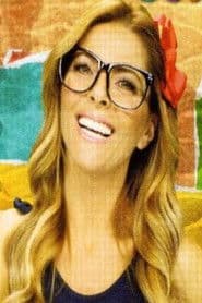 Sónia Araújo photo 2