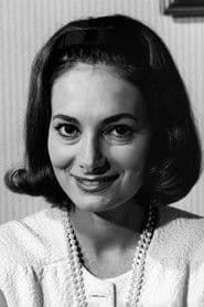 Rossella Falk photo 2