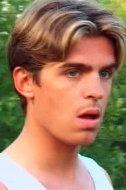 Stéphane Courcelles photo 2