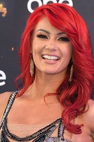Dianne Buswell photo 2