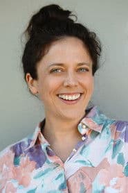 Verena Bonnkirch photo 2