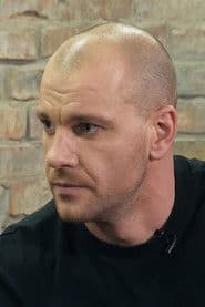 Pavlo Vyshniakov photo 2