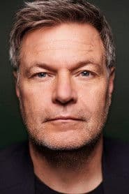 Robert Habeck photo 2
