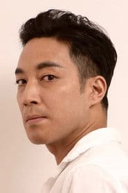 Tetsu Kayama photo 4