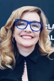 Guinevere Turner photo 2