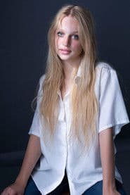 Federica Bonocore photo 2