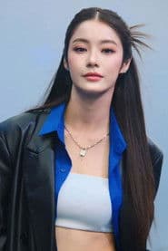 Tipnaree Weerawatnodom photo 10