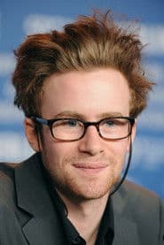 Mark Rendall photo 3