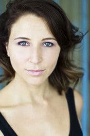 Christina Sicoli photo 5