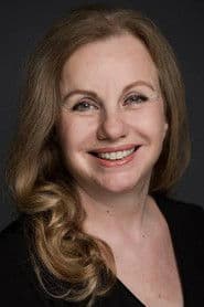 Ayşen İnci photo 3