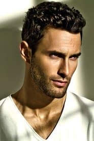 Noah Mills photo 2