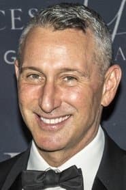 Adam Shankman photo 1
