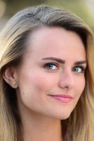 Andrea Sweeney photo 4