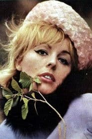 Franca Polesello photo 3