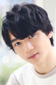 Kikunosuke Toya photo 4