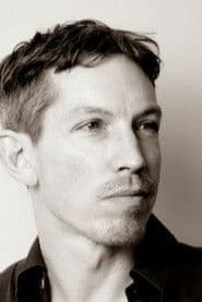 Bryn Walters photo 2