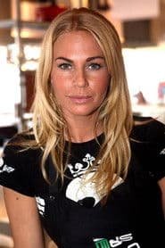 Ellemieke Vermolen photo 2