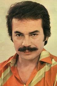 Orhan Gencebay photo 3