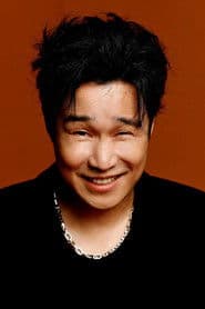 Xiao Shenyang photo 4