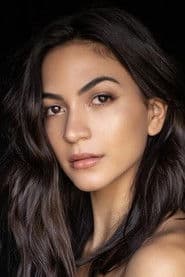 Natalee Linez photo 2