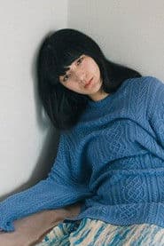 Kilala Inori photo 3