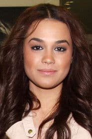 Pinelopi Plaka photo 2