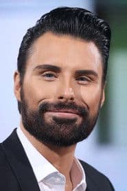 Rylan Clark photo 5