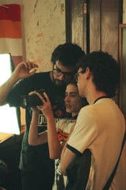 Eduardo Astun photo 3