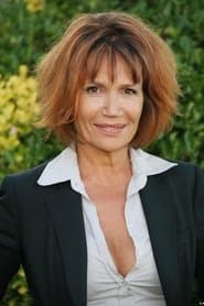 Clémentine Célarié photo 3