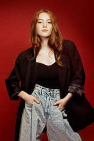 Peraẖ-Bar Miniely photo 4