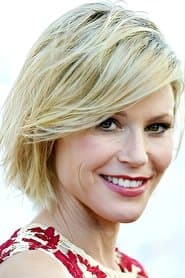 Julie Bowen photo 9