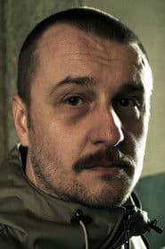 J-P Valkeapää photo 1