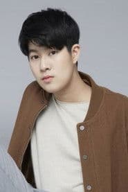 Jaa Panichpol Nantachaiyaporn photo 3