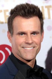 Cameron Mathison photo 6