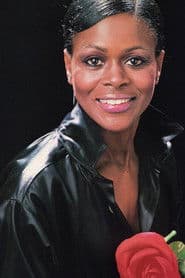 Cicely Tyson photo 4