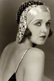 Irene Delroy photo 2