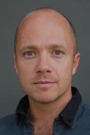 Evgeniy Stychkin photo 2