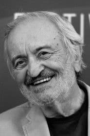 Milan Lasica photo 5