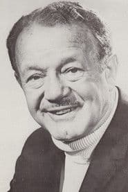 Harvey Parry photo 2