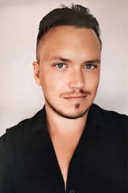 Jonathan Sand photo 3