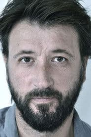 Gordon Kennedy photo 2