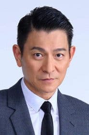 Andy Lau photo 5