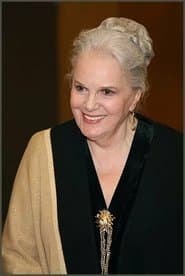 Elina Bystritskaya photo 2