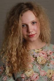 Emma Sehested Høeg photo 6