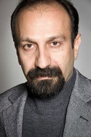 Asghar Farhadi photo 10