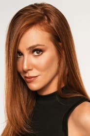 Elçin Sangu photo 8