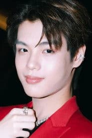 Nanthawat Phaiboonphattana photo 2