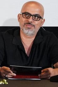 Mehmet Ada Öztekin photo 5